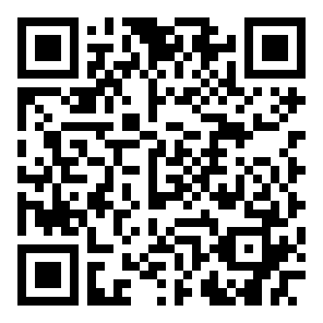  Авторизоваться через Telegram-бота 